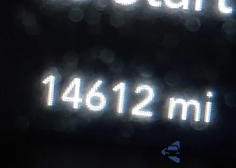 2022 Dodge Charger Scat Pack Widebody z USA, uszkodzony, nr VIN 2C3CDXGJXNH176280